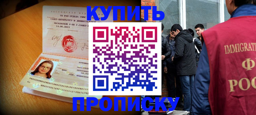 временная регистрация поиск в Невеле